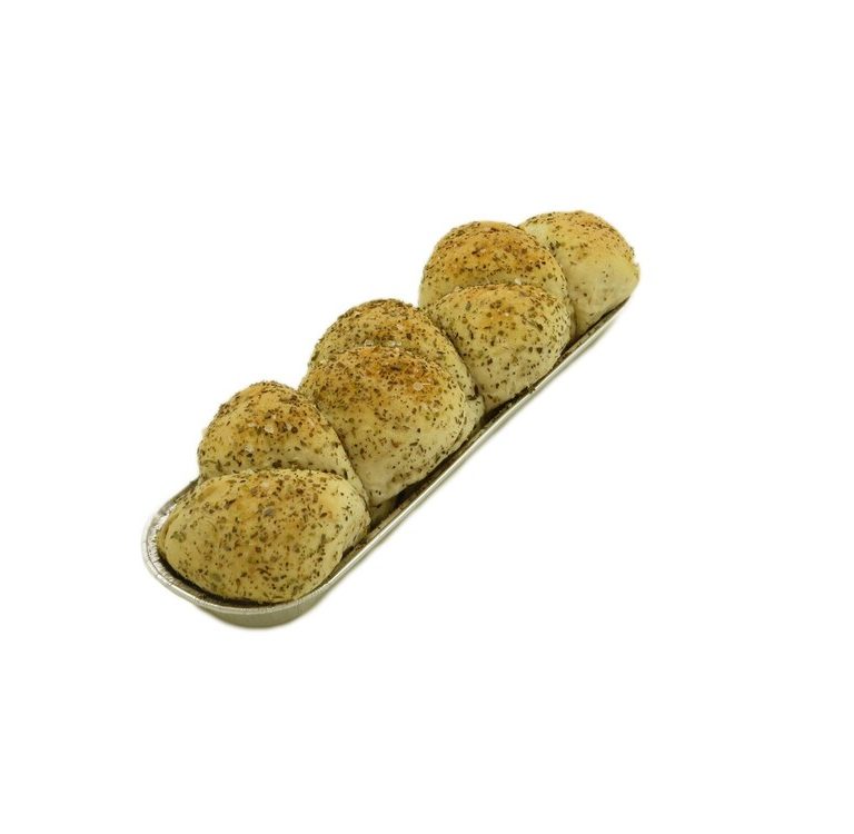 PLUKBROOD