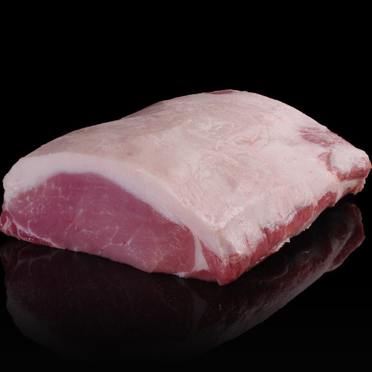 LIVAR ENTRECOTE gepekeld