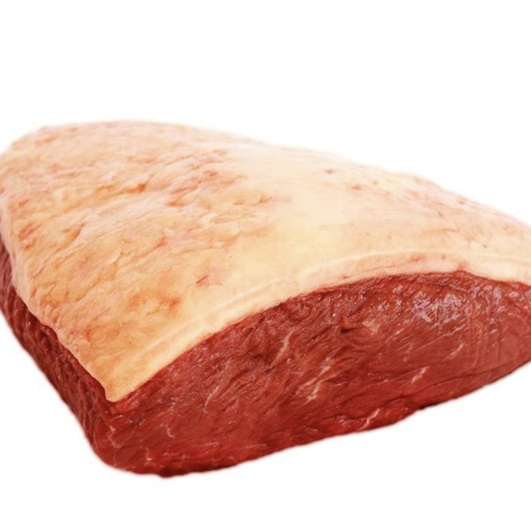 PICANHA