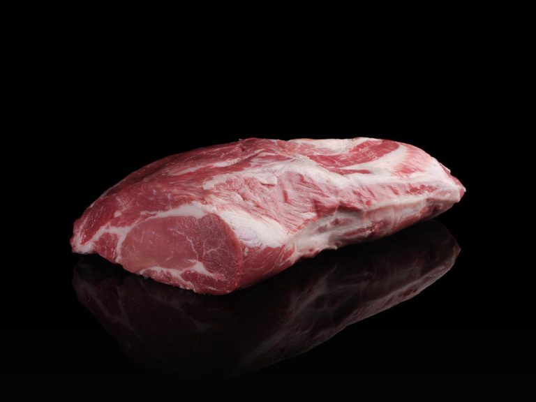 LIVAR PROCUREUR Z/B