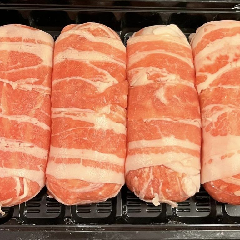 4 X SLAVINKEN ACTIE (LIVAR)