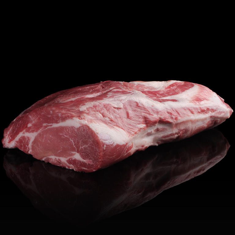 9 LIVAR PROCUREUR Z/B