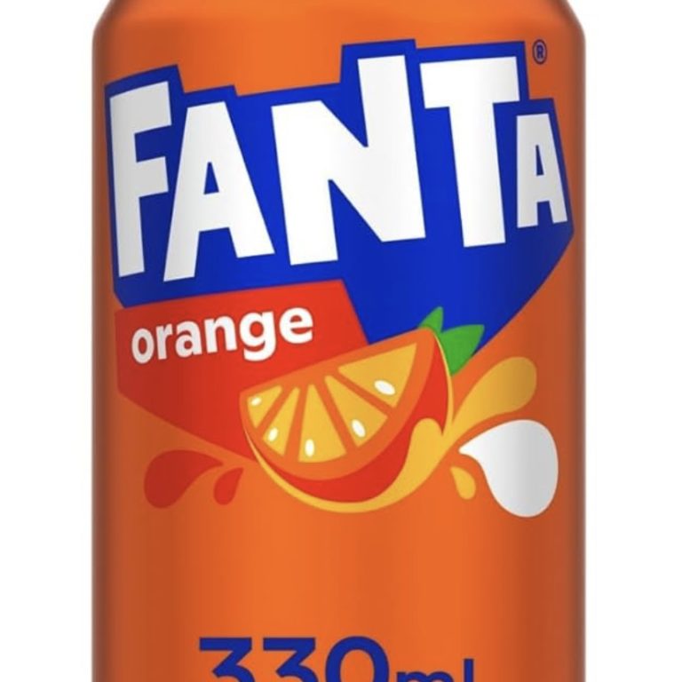 1 FANTA