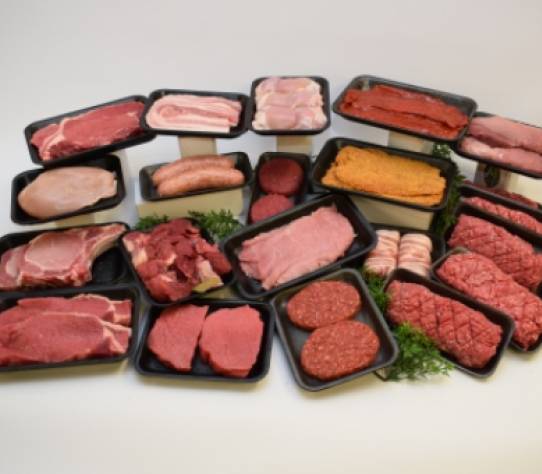 BETER LEVEN PAKKET 6,5KG