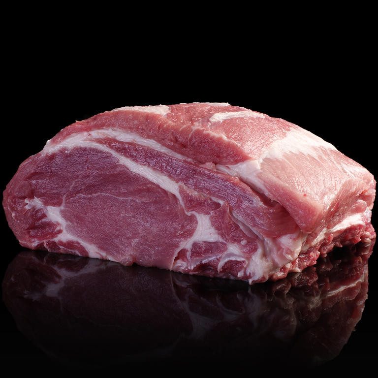 LIVAR RIB EYE ROLLADE