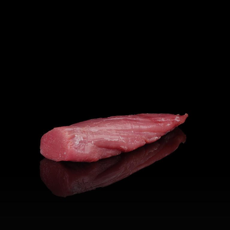 LIVAR VARKENSHAAS LANG