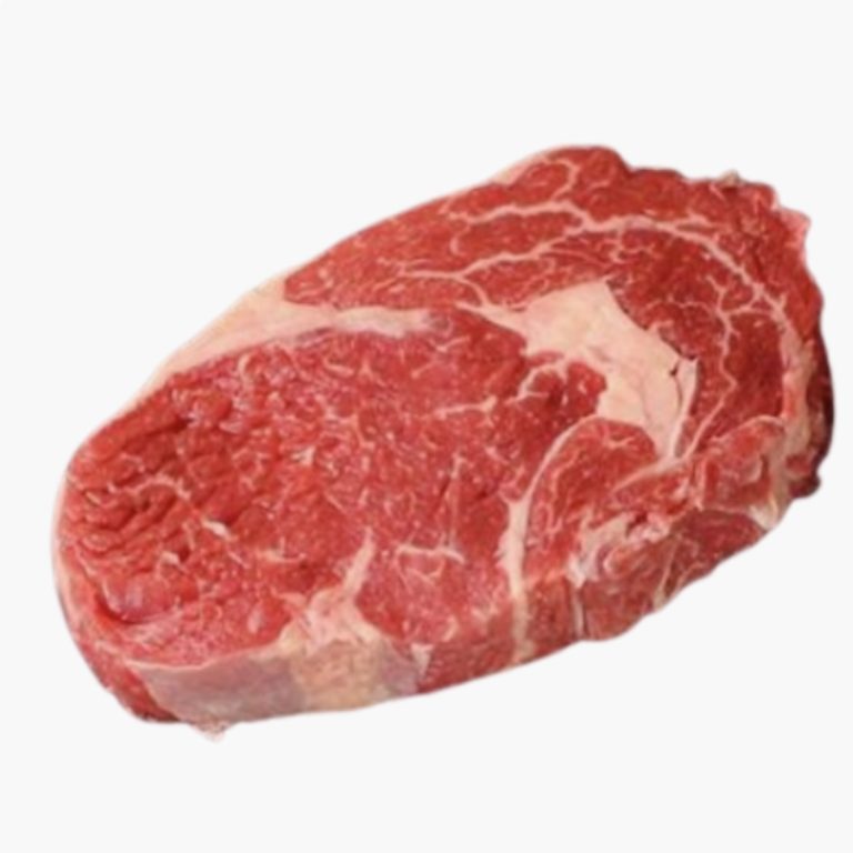 RUNDER RIBEYE