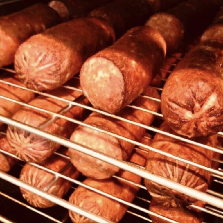 WORST ACTIE 2 STUKS VOOR 15,-