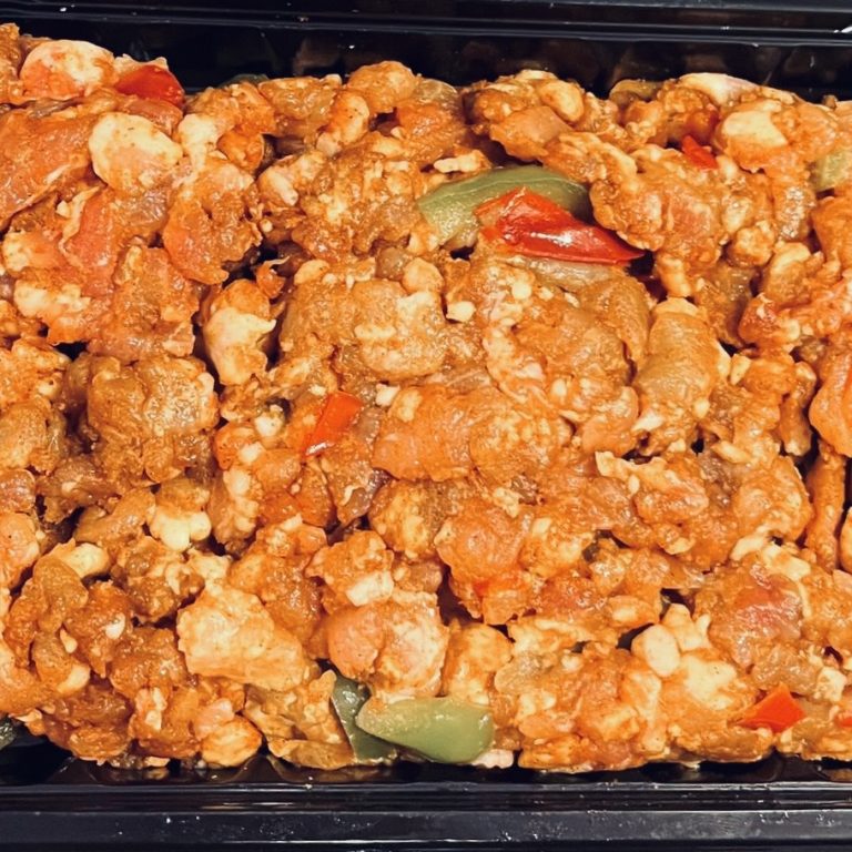 1 LIVAR SHOARMA