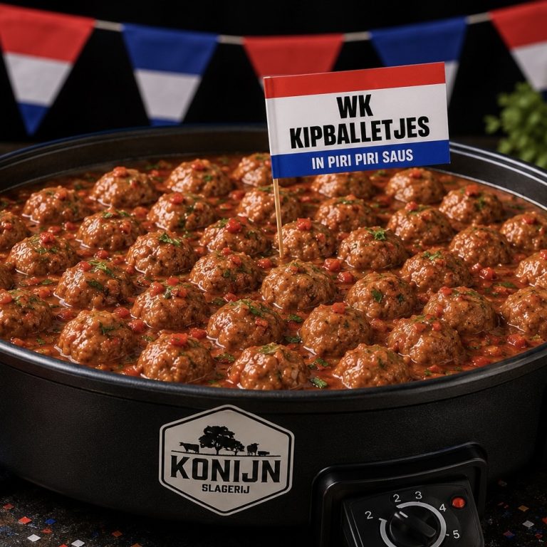 WK KIPBALLETJS PAN