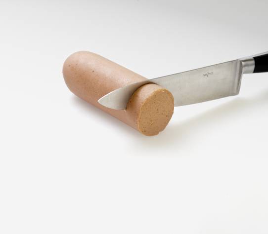 LEVERWORST 300GR