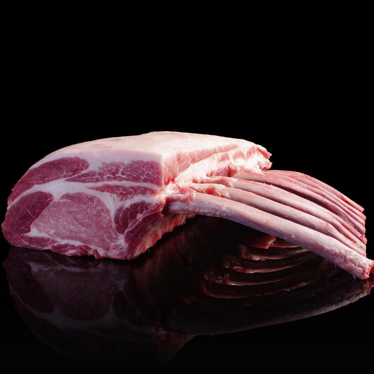 LIVAR RIB CULINAIR