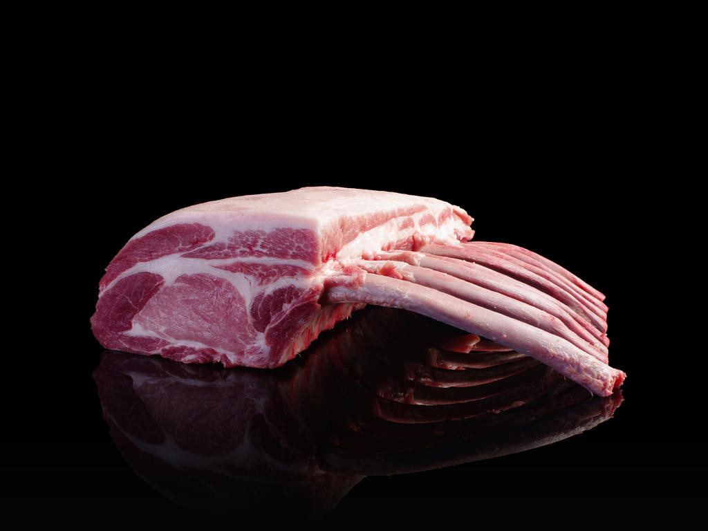 LIVAR RIB CULINAIR