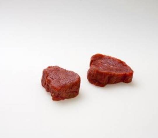 MALSE KOGELBIEFSTUK