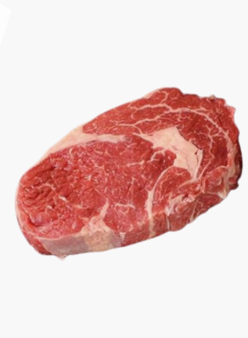 RUNDER RIBEYE