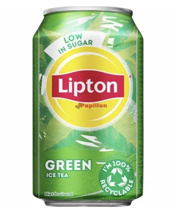 LIPTON ICE TEA