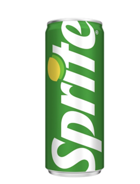 SPRITE